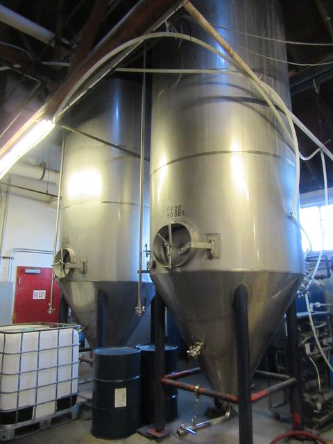 https://www.aaronequipment.com/images/AuctionImages/IMG_0389-rotated2022-04-01 15-31-35.jpg